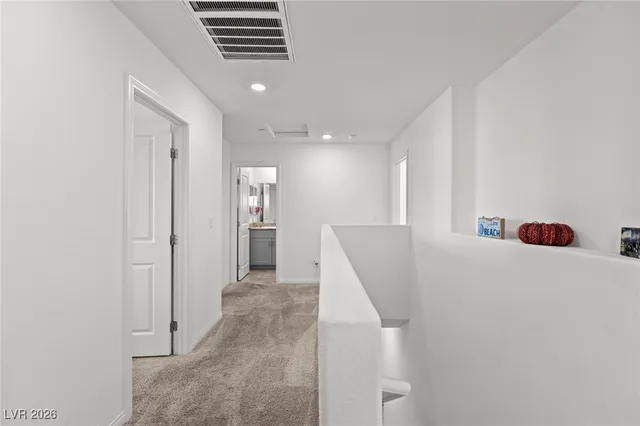 $2,250 | 10939 Cheshire Woods Avenue, Las Vegas, NV 89166