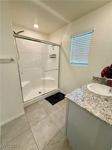 $2,295 | 10939 Cheshire Woods Avenue, Las Vegas, NV 89166