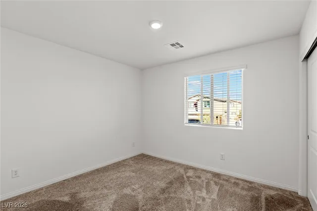 $2,250 | 10939 Cheshire Woods Avenue, Las Vegas, NV 89166