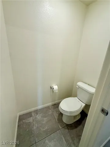 $2,295 | 10939 Cheshire Woods Avenue, Las Vegas, NV 89166