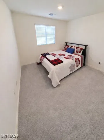 $2,295 | 10939 Cheshire Woods Avenue, Las Vegas, NV 89166