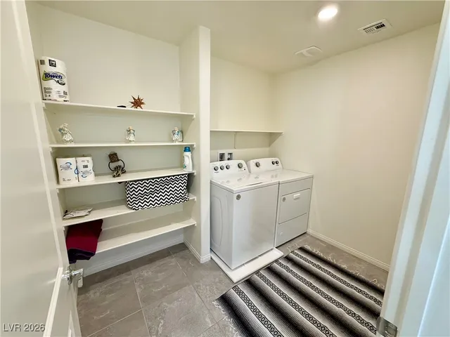 $2,295 | 10939 Cheshire Woods Avenue, Las Vegas, NV 89166