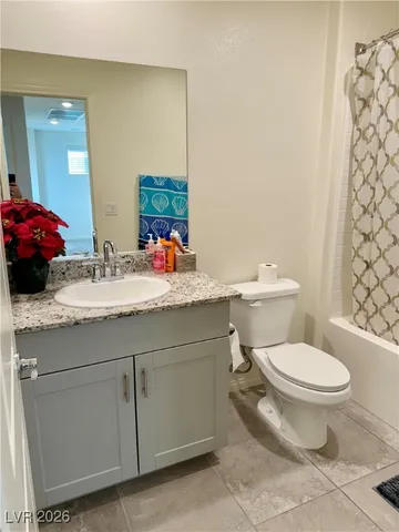 $2,295 | 10939 Cheshire Woods Avenue, Las Vegas, NV 89166