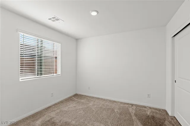 $2,250 | 10939 Cheshire Woods Avenue, Las Vegas, NV 89166