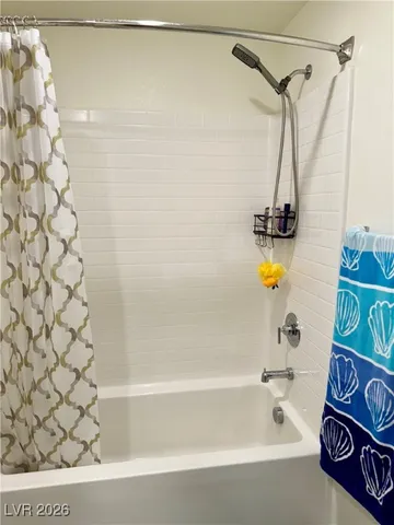 $2,295 | 10939 Cheshire Woods Avenue, Las Vegas, NV 89166