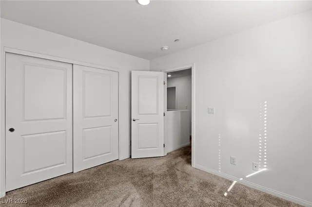 $2,250 | 10939 Cheshire Woods Avenue, Las Vegas, NV 89166