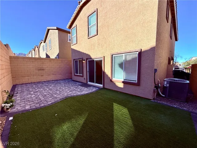 $2,295 | 10939 Cheshire Woods Avenue, Las Vegas, NV 89166