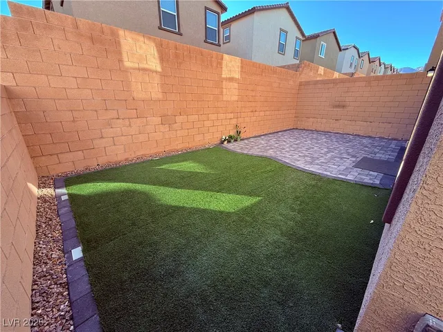 $2,295 | 10939 Cheshire Woods Avenue, Las Vegas, NV 89166
