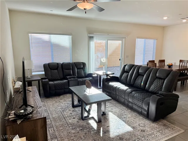 $2,295 | 10939 Cheshire Woods Avenue, Las Vegas, NV 89166