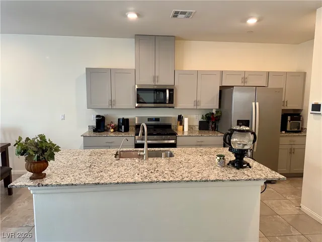 $2,295 | 10939 Cheshire Woods Avenue, Las Vegas, NV 89166