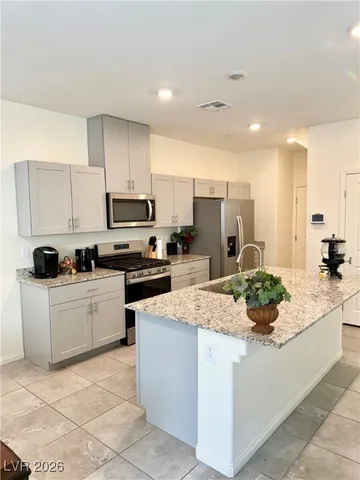 $2,295 | 10939 Cheshire Woods Avenue, Las Vegas, NV 89166