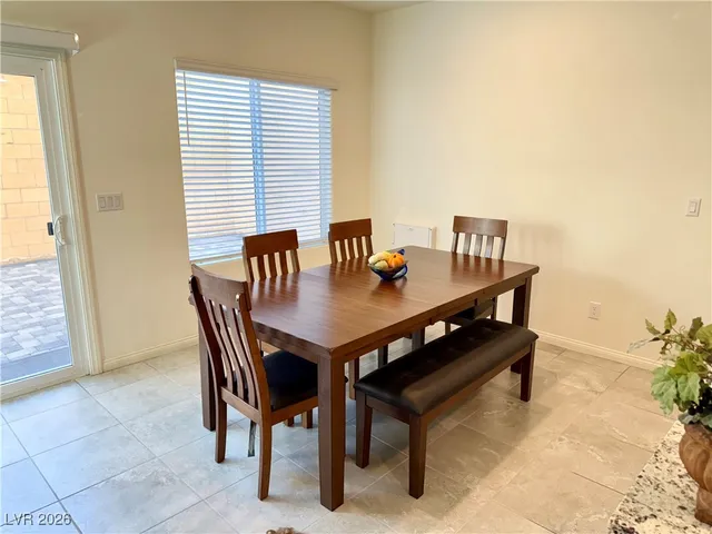 $2,295 | 10939 Cheshire Woods Avenue, Las Vegas, NV 89166