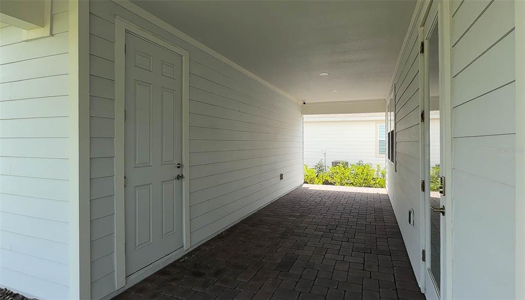6570 Rover Way St. Cloud, FL 34771 - Photo 39 of 42