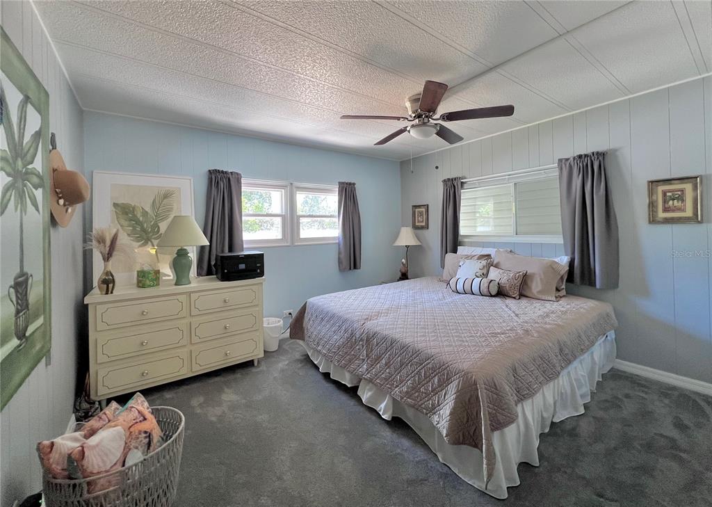1100 South Belcher Road, Unit 633 Largo, FL 33771 - Photo 30 of 83