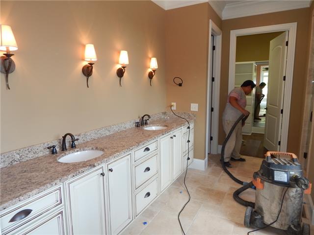 2175 Hartland Road Franklin, TN 37069 - Photo 12 of 20 Gallery Image 12