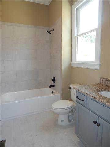 2175 Hartland Road Franklin, TN 37069 - Photo 15 of 20 Gallery Image 15