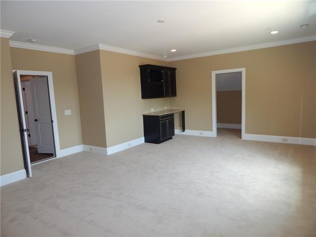 2175 Hartland Road Franklin, TN 37069 - Photo 18 of 20 Gallery Image 18