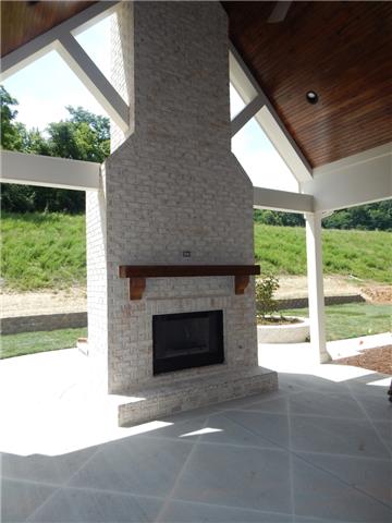 2175 Hartland Road Franklin, TN 37069 - Photo 20 of 20 Gallery Image 20