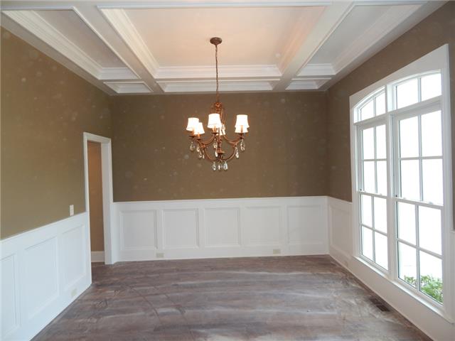 2175 Hartland Road Franklin, TN 37069 - Photo 5 of 20 Gallery Image 5