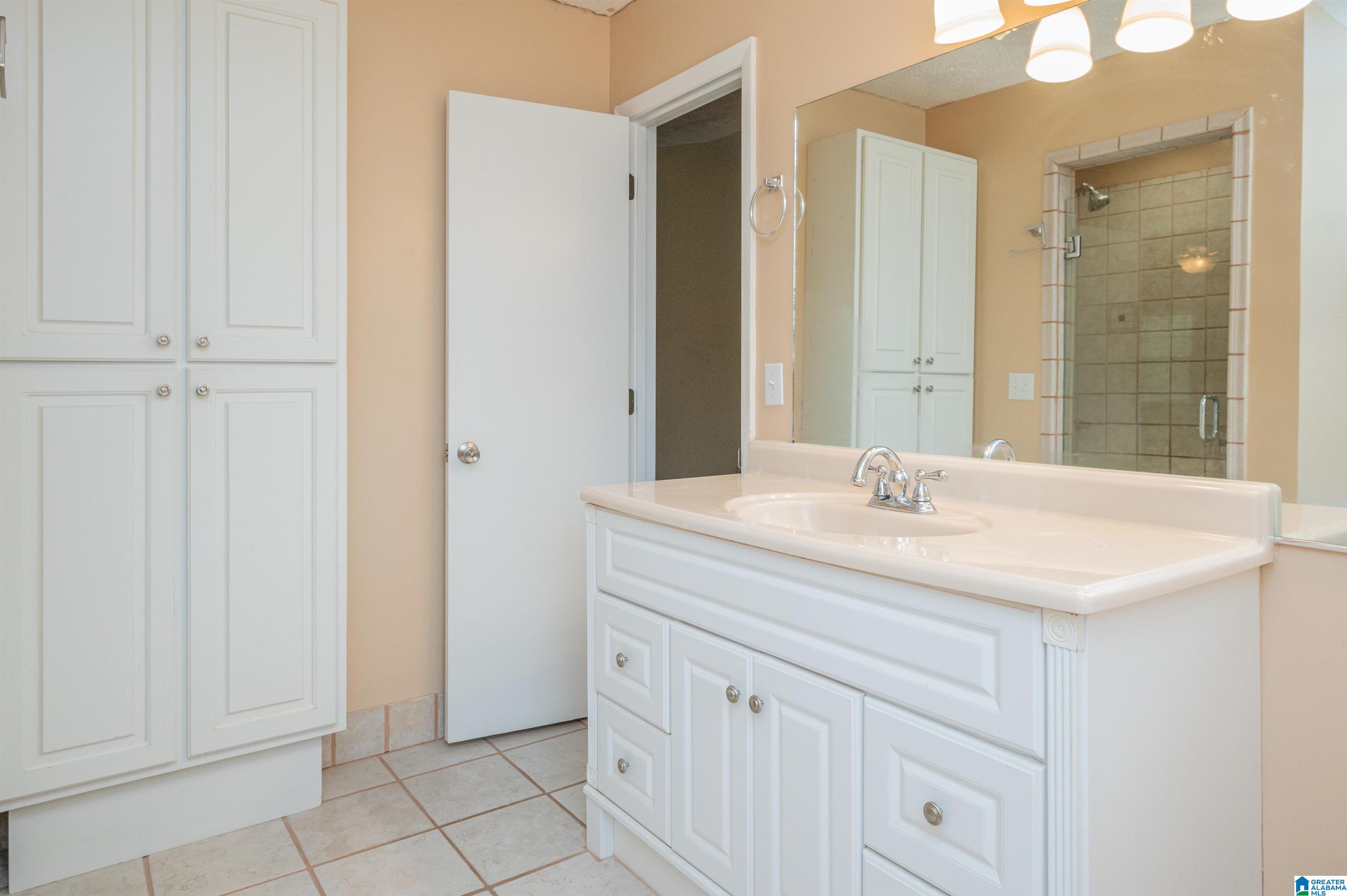 4906 Vise Road Pinson, AL 35126 - Photo 27 of 50 Gallery Image 27