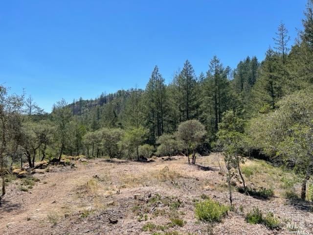 5070 Gates Road Santa Rosa, CA 95404 - Photo 7 of 19