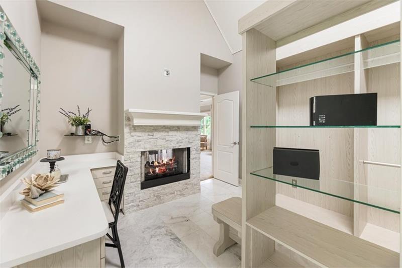 392 Lum Crowe Road Roswell, GA 30075 - Photo 59 of 108 Gallery Image 59