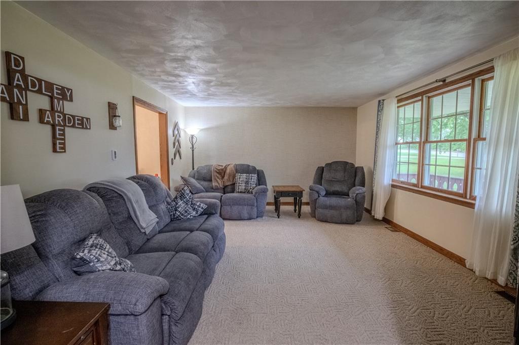 510 Mapletown Road Garards Fort, PA 15334 - Photo 10 of 47