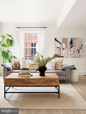 $1,375,000 | 621 South St Asaph Street, Alexandria, VA 22314