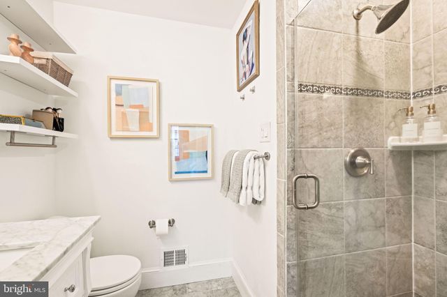 $1,295,000 | 621 South St Asaph Street, Alexandria, VA 22314