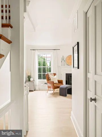 $1,375,000 | 621 South St Asaph Street, Alexandria, VA 22314