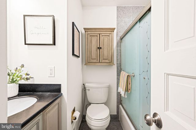 $1,295,000 | 621 South St Asaph Street, Alexandria, VA 22314