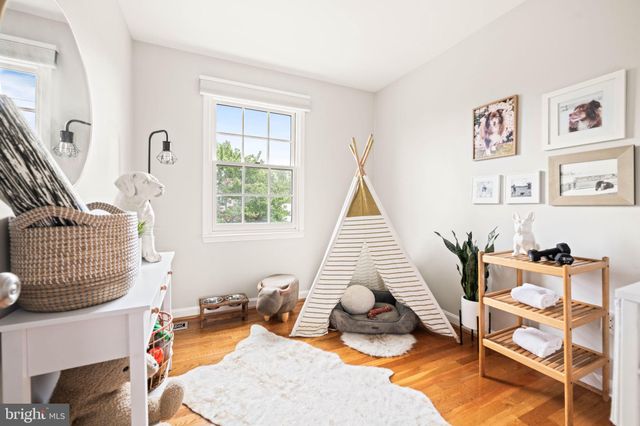 $1,295,000 | 621 South St Asaph Street, Alexandria, VA 22314