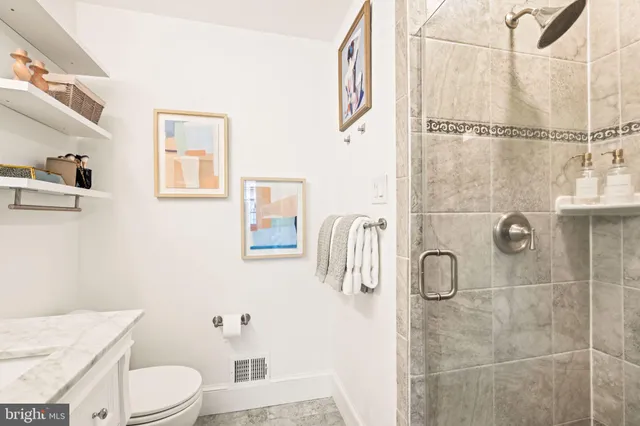 $1,375,000 | 621 South St Asaph Street, Alexandria, VA 22314