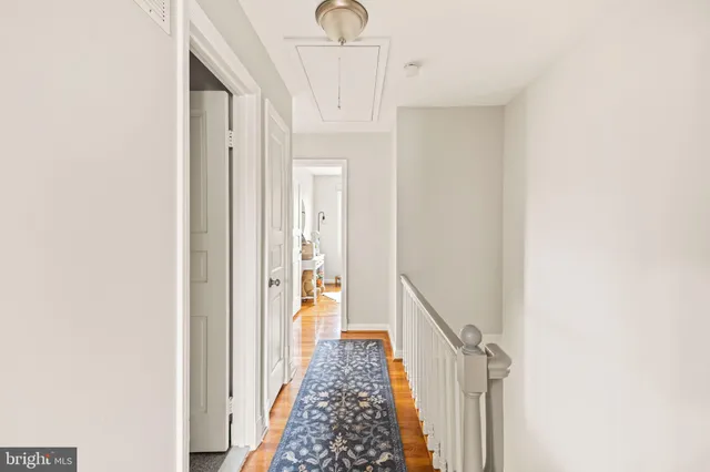 $1,375,000 | 621 South St Asaph Street, Alexandria, VA 22314