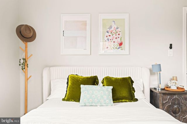 $1,295,000 | 621 South St Asaph Street, Alexandria, VA 22314