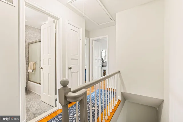 $1,375,000 | 621 South St Asaph Street, Alexandria, VA 22314