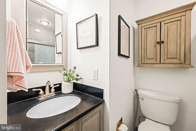 $1,375,000 | 621 South St Asaph Street, Alexandria, VA 22314