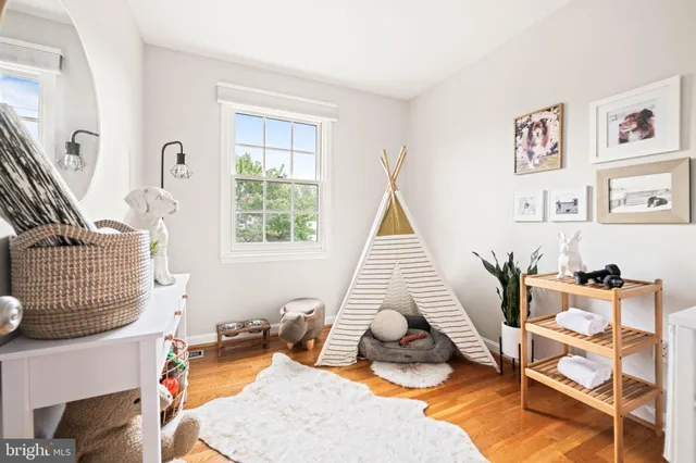 $1,375,000 | 621 South St Asaph Street, Alexandria, VA 22314