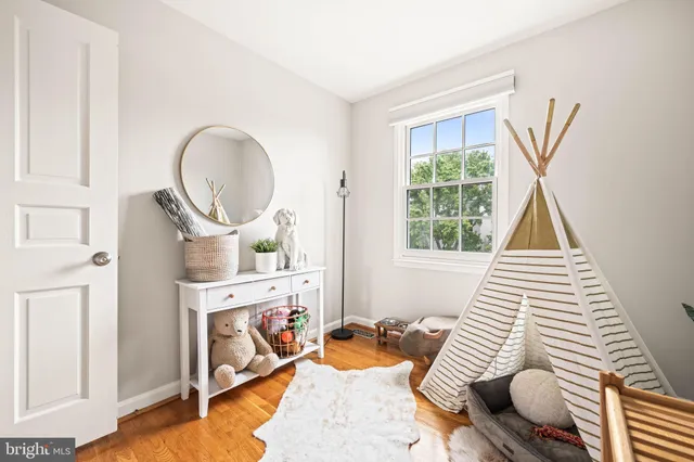 $1,375,000 | 621 South St Asaph Street, Alexandria, VA 22314