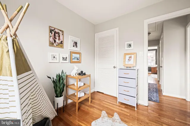 $1,375,000 | 621 South St Asaph Street, Alexandria, VA 22314