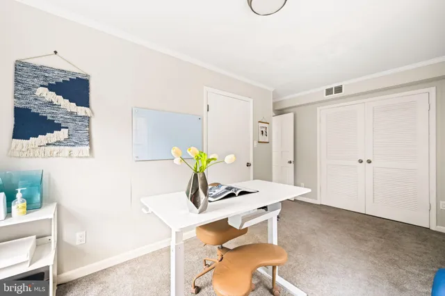 $1,375,000 | 621 South St Asaph Street, Alexandria, VA 22314