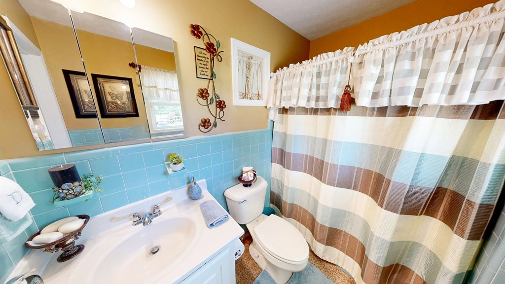 442 Hicks Road Dothan, AL 36303 - Photo 23 of 49