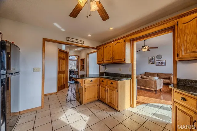 $375,000 | 218 Hillside Court, Lebanon, MO 65536