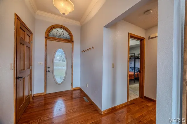 $375,000 | 218 Hillside Court, Lebanon, MO 65536