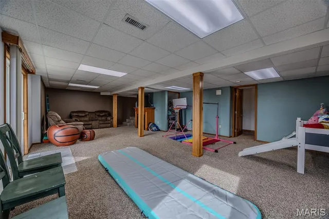 $375,000 | 218 Hillside Court, Lebanon, MO 65536