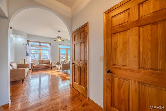 $375,000 | 218 Hillside Court, Lebanon, MO 65536