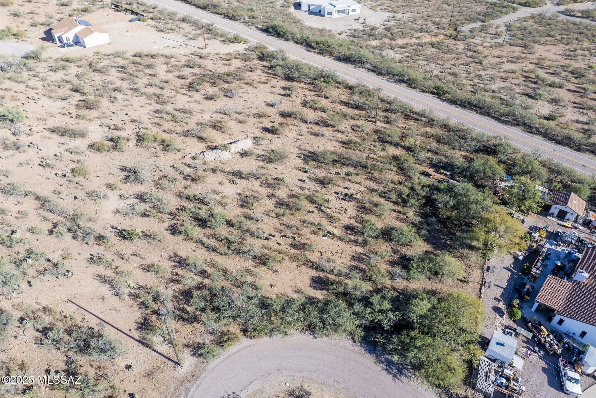 1783 Alamos Court, Unit 6 Rio Rico, AZ 85648 - Photo 4 of 11