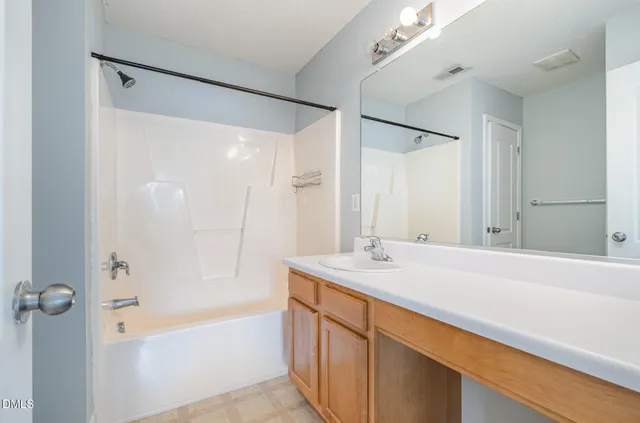 $250,000 | 7358 Colleen Park Drive, Whitsett, NC 27377