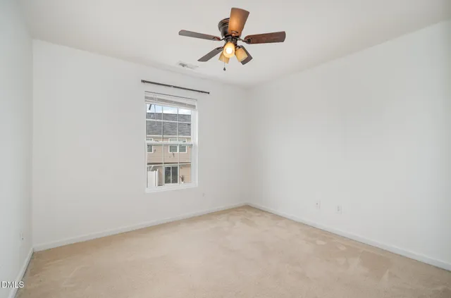 $250,000 | 7358 Colleen Park Drive, Whitsett, NC 27377