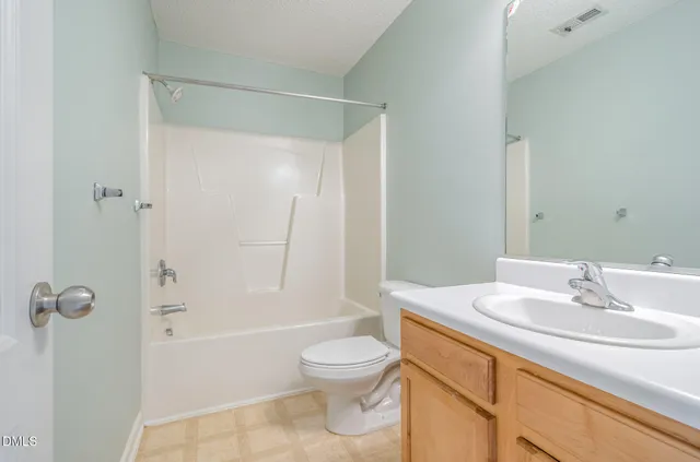 $250,000 | 7358 Colleen Park Drive, Whitsett, NC 27377